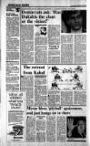 Sunday Tribune Sunday 22 May 1988 Page 8