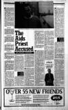 Sunday Tribune Sunday 22 May 1988 Page 11