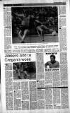 Sunday Tribune Sunday 22 May 1988 Page 12