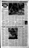Sunday Tribune Sunday 22 May 1988 Page 13