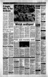 Sunday Tribune Sunday 22 May 1988 Page 14