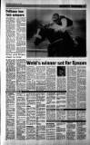 Sunday Tribune Sunday 22 May 1988 Page 15