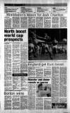 Sunday Tribune Sunday 22 May 1988 Page 16