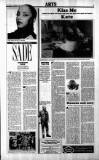 Sunday Tribune Sunday 22 May 1988 Page 19