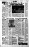 Sunday Tribune Sunday 22 May 1988 Page 21