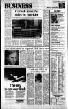 Sunday Tribune Sunday 22 May 1988 Page 22