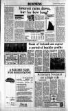 Sunday Tribune Sunday 22 May 1988 Page 24