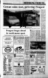 Sunday Tribune Sunday 22 May 1988 Page 25