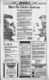 Sunday Tribune Sunday 22 May 1988 Page 26