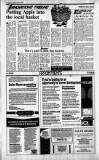 Sunday Tribune Sunday 22 May 1988 Page 28