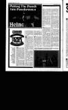 Sunday Tribune Sunday 22 May 1988 Page 34