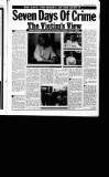 Sunday Tribune Sunday 22 May 1988 Page 35