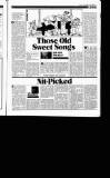 Sunday Tribune Sunday 22 May 1988 Page 37