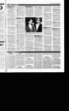 Sunday Tribune Sunday 22 May 1988 Page 45