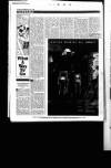 Sunday Tribune Sunday 22 May 1988 Page 48