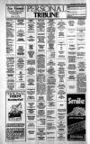 Sunday Tribune Sunday 29 May 1988 Page 2