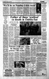 Sunday Tribune Sunday 29 May 1988 Page 3