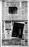 Sunday Tribune Sunday 29 May 1988 Page 4