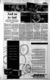 Sunday Tribune Sunday 29 May 1988 Page 5