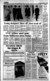Sunday Tribune Sunday 29 May 1988 Page 6