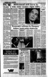 Sunday Tribune Sunday 29 May 1988 Page 8