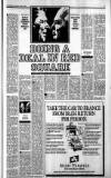 Sunday Tribune Sunday 29 May 1988 Page 11