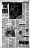 Sunday Tribune Sunday 29 May 1988 Page 12