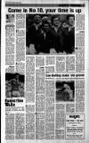 Sunday Tribune Sunday 29 May 1988 Page 13