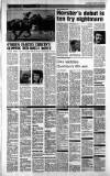 Sunday Tribune Sunday 29 May 1988 Page 14
