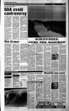 Sunday Tribune Sunday 29 May 1988 Page 15
