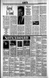 Sunday Tribune Sunday 29 May 1988 Page 18
