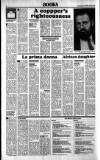 Sunday Tribune Sunday 29 May 1988 Page 20