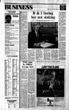 Sunday Tribune Sunday 29 May 1988 Page 21