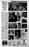 Sunday Tribune Sunday 29 May 1988 Page 23