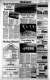 Sunday Tribune Sunday 29 May 1988 Page 30