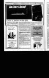Sunday Tribune Sunday 29 May 1988 Page 34