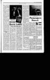 Sunday Tribune Sunday 29 May 1988 Page 37