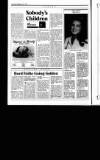 Sunday Tribune Sunday 29 May 1988 Page 38