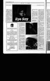 Sunday Tribune Sunday 29 May 1988 Page 42