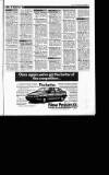 Sunday Tribune Sunday 29 May 1988 Page 45