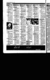 Sunday Tribune Sunday 29 May 1988 Page 46