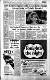 Sunday Tribune Sunday 05 June 1988 Page 5