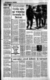 Sunday Tribune Sunday 05 June 1988 Page 8