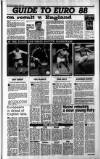 Sunday Tribune Sunday 05 June 1988 Page 13