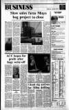 Sunday Tribune Sunday 05 June 1988 Page 22