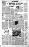 Sunday Tribune Sunday 05 June 1988 Page 23