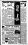 Sunday Tribune Sunday 05 June 1988 Page 24