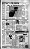 Sunday Tribune Sunday 05 June 1988 Page 31