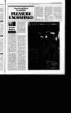 Sunday Tribune Sunday 05 June 1988 Page 39