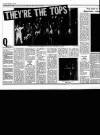 Sunday Tribune Sunday 05 June 1988 Page 40